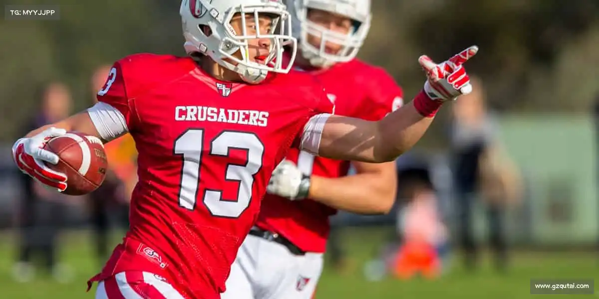 星空体育发球、扣杀、冲刺…… 别让热爱停在想象里，这里就是你的实战舞台！